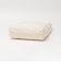 Kaan: THE BUCKET TOTE COTTON