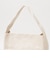 Kaan: THE BUCKET TOTE COTTON