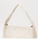 Kaan: THE BUCKET TOTE COTTON