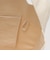 Kaan: THE BUCKET TOTE COTTON