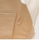 Kaan: THE BUCKET TOTE COTTON