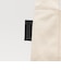 Kaan: THE BUCKET TOTE COTTON