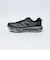 HOKA: U MAFATE SPEED 2