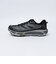 HOKA: U MAFATE SPEED 2
