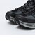 HOKA: U MAFATE SPEED 2