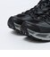 HOKA: U MAFATE SPEED 2