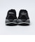HOKA: U MAFATE SPEED 2