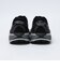 HOKA: U MAFATE SPEED 2