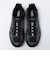 HOKA: U MAFATE SPEED 2