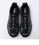 HOKA: U MAFATE SPEED 2