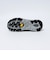 HOKA: U MAFATE SPEED 2