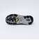 HOKA: U MAFATE SPEED 2