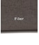 Filer:〈撥水加工〉トロピカルショルダーバッグ OK29◇