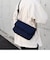 Filer:〈撥水加工〉トロピカルショルダーバッグ OK29◇