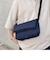 Filer:〈撥水加工〉トロピカルショルダーバッグ OK29◇