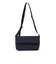 Filer:〈撥水加工〉トロピカルショルダーバッグ OK29◇