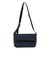 Filer:〈撥水加工〉トロピカルショルダーバッグ OK29◇