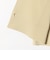 SHIPS any:〈手洗い可能〉テーラード ニット カーディガン ジャケット