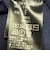 SHIPS any:〈手洗い可能〉テーラード ニット カーディガン ジャケット