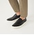 SHIPS Colors:スリッポン スニーカー◇
