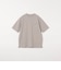 SHIPS any:〈接触冷感/遮熱/UVカット機能等〉サマーファンクション ポケット Tシャツ 26SS◇