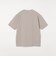 SHIPS any:〈接触冷感/遮熱/UVカット機能等〉サマーファンクション ポケット Tシャツ 26SS◇