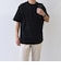 SHIPS any:〈接触冷感/遮熱/UVカット機能等〉サマーファンクション ポケット Tシャツ 26SS◇