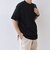 SHIPS any:〈接触冷感/遮熱/UVカット機能等〉サマーファンクション ポケット Tシャツ 26SS◇