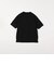 SHIPS any:〈接触冷感/遮熱/UVカット機能等〉サマーファンクション ポケット Tシャツ 26SS◇