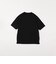 SHIPS any:〈接触冷感/遮熱/UVカット機能等〉サマーファンクション ポケット Tシャツ 26SS◇