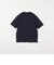 SHIPS any:〈接触冷感/遮熱/UVカット機能等〉サマーファンクション ポケット Tシャツ 26SS◇