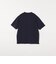 SHIPS any:〈接触冷感/遮熱/UVカット機能等〉サマーファンクション ポケット Tシャツ 26SS◇