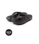 OOFOS: OOoriginal ウーオリジナル トングサンダル