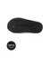 OOFOS: OOoriginal ウーオリジナル トングサンダル