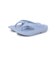 OOFOS: OOoriginal ウーオリジナル トングサンダル