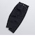 Jeanik: 101 STRAIGHT 5POCKET DENIM