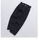 Jeanik: 101 STRAIGHT 5POCKET DENIM