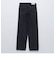 Jeanik: 101 STRAIGHT 5POCKET DENIM