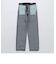 Jeanik: 101 STRAIGHT 5POCKET DENIM