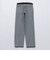 Jeanik: 101 STRAIGHT 5POCKET DENIM