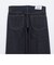 Jeanik: 101 STRAIGHT 5POCKET DENIM