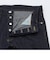 Jeanik: 101 STRAIGHT 5POCKET DENIM