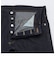 Jeanik: 101 STRAIGHT 5POCKET DENIM