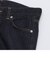Jeanik: 101 STRAIGHT 5POCKET DENIM