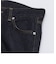 Jeanik: 101 STRAIGHT 5POCKET DENIM