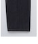 Jeanik: 101 STRAIGHT 5POCKET DENIM