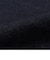 Jeanik: 101 STRAIGHT 5POCKET DENIM