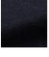 Jeanik: 101 STRAIGHT 5POCKET DENIM