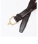 【SHIPS別注】TORY LEATHER: SWITCHING ベルト