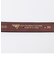 【SHIPS別注】TORY LEATHER: SWITCHING ベルト